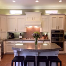 photo of lowes home improvement vallejo ca united states blair kitchen remodel - Kitchen Remodel Stores photo of lowes home improvement vallejo ca united states blair kitchen remodel - Kitchen Remodel Stores