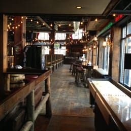 Cowboy Jack’s - 33 Photos & 79 Reviews - Sports Bars - 126 N 5th St