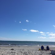 Pine Point Beach 23 Photos 12 Reviews Beaches Scarborough Photo Of Pine Point Beach Scarborough Me United States