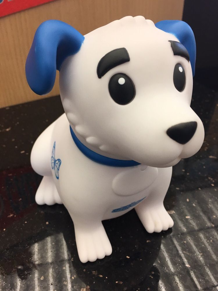 Water and Power Community Credit Union Banks & Credit Unions 111 N