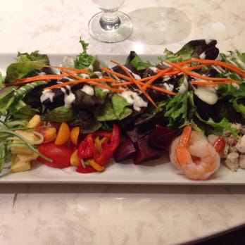 Cavu Kitchen Bar Richmond Bc Cavu Kitchen Bar Richmond Bc