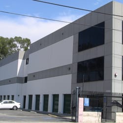 Studio Self Storage 11 Reviews 6200 Lankershim Photo Of Studio Self Storage North Hollywood Ca United States