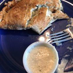 Garbo S 41 Reviews Pizza 2101 W Chesterfield Blvd Springfield Garbo S 41 Reviews Pizza 2101 W Chesterfield Blvd Springfield Mo Restaurant Phone Number Last Updated December 11 2018 Yelp