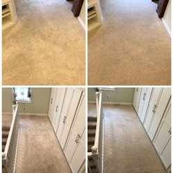 Arevalo Bros Chem Dry 52 Photos 22 Reviews Carpet Cleaning Photo Of Arevalo Bros Chem Dry Chicago Il United States Left