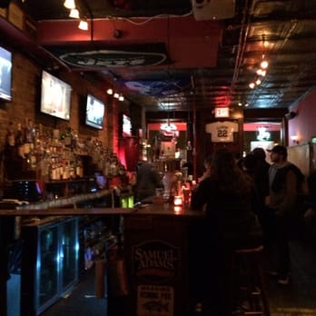 cherry tree 4th ave cherry tree 61 photos 145 reviews sports bars 65 4th ave gowanus ny united cherry tree 4th ave cherry tree 61 photos 145 reviews sports bars 65 4th ave gowanus ny united