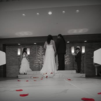 Weddings At Grand Sierra Resort 32 Photos Wedding Chapels Photo Of Weddings At Grand Sierra Resort Reno Nv United States A
