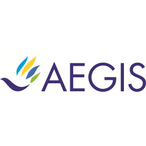 Aegis Treatment Centers