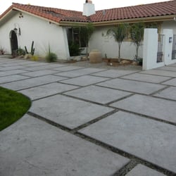 stone concepts contractors 96 six flags cir buellton ca