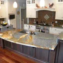 denver granite wholesale cabinets photo of cw granite quartz wholesale denver co united states 58 photos contractors 5175 denver granite wholesale cabinets photo of cw granite quartz wholesale denver co united states 58 photos contractors 5175