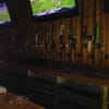 Brewski's Draft Emporium