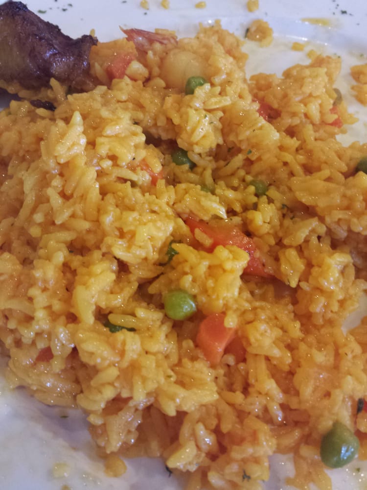 Lakes Seafood Restaurant Hialeah Fl Lakes Seafood Restaurant Hialeah Fl