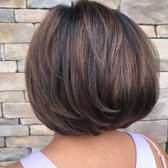 Glamour Addict 72 Photos 78 Reviews Hair Salons 2006 Wantagh Photo Of Glamour Addict Wantagh Ny United States After Nicki Did Her