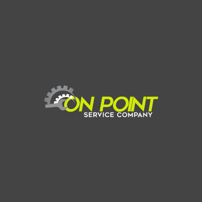 On Point Service Company