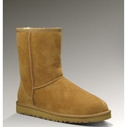 ugg store 66 street ugg store 66 street
