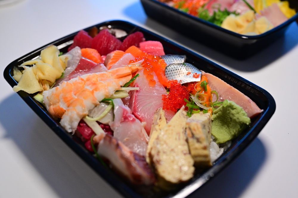 Kaiseki