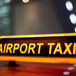 Taxi Greensboro Nc >> Blue Bird Taxi Greensboro 19 Reviews Taxis 1205 W Bessemer Ave Taxi Greensboro Nc >> Blue Bird Taxi Greensboro 19 Reviews Taxis 1205 W Bessemer Ave