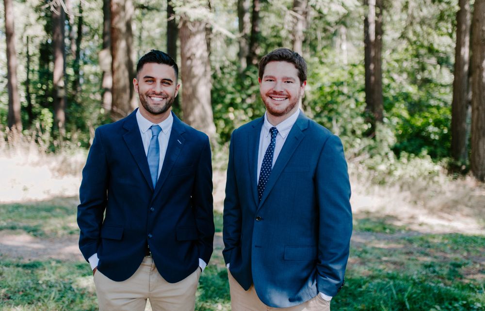 image of business Dentistry in Bellevue