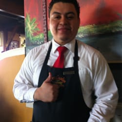 Don Carlos Mexican Restaurant Houston Tx Don Carlos Mexican Restaurant Houston Tx