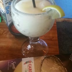 Carlos o kellys coupons hutchinson ks