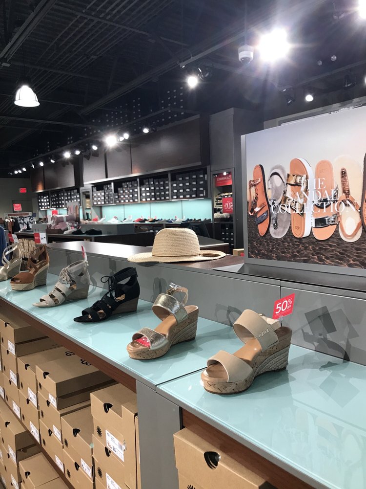 ugg outlet livermore ca ugg outlet livermore ca