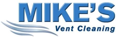 image of business Mike
