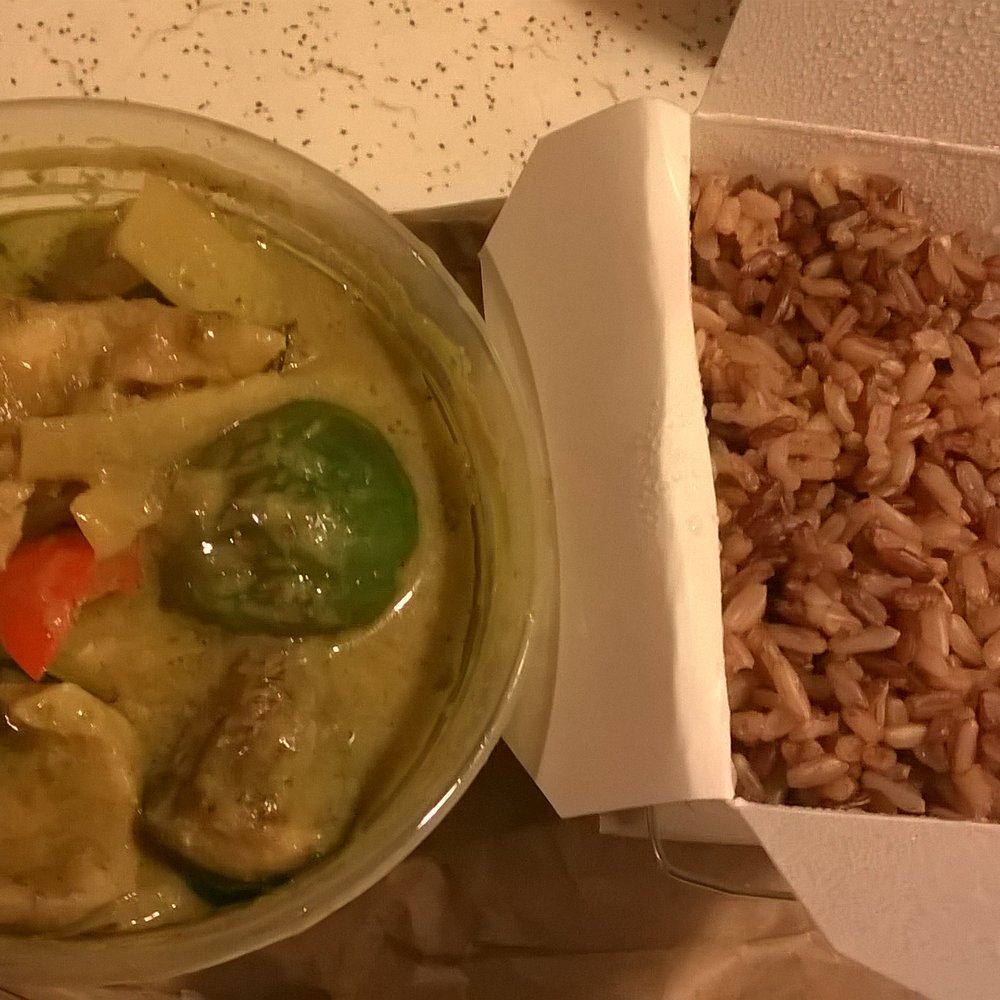 SriPraPhai Thai Restaurant 494 Photos & 420 Reviews Thai 280