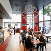Espressamente illy