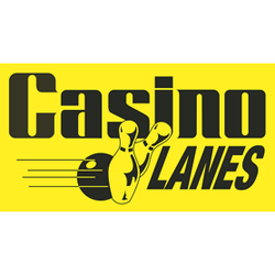 Gambling in quincy il