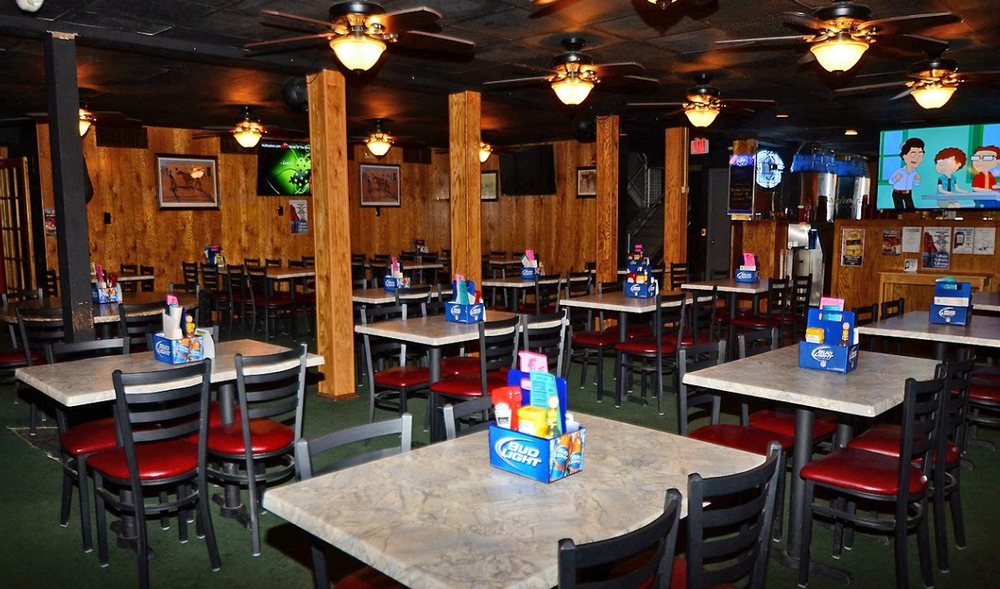 Nate’s Stumble Inn Bar & Grill 18 Photos & 10 Reviews Bars 15409