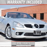 Anytime Auto Group 65 Photos 116 Reviews Car Dealers 4904 Photo Of Anytime Auto Group Sherman Oaks Ca United States