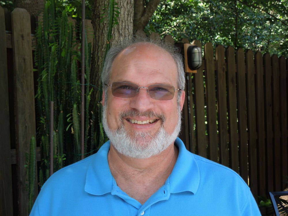 ComForCare Home Care