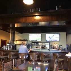 Back Room Steakhouse 212 Photos 176 Reviews Steakhouses 1418 Photo Of Back Room Steakhouse Apopka Fl United States Bar