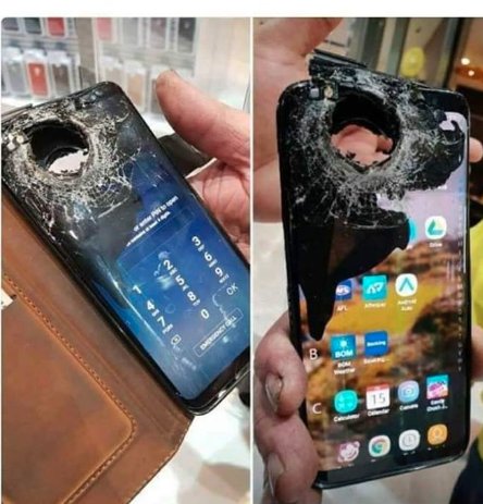 Cheap Phone Repair - CPR