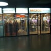 Migros