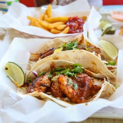 The Best 10 Seafood Restaurants Near Clinton Ct 06413 Last 1 The Clam Castle