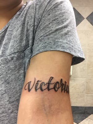 dago u0027s tattoos 5131 n fwy houston tx tattoos u0026 piercing mapquest dago u0027s tattoos 5131 n fwy houston tx tattoos u0026 piercing mapquest