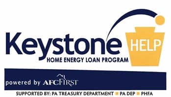 Sarosky Heating & Air Conditioning