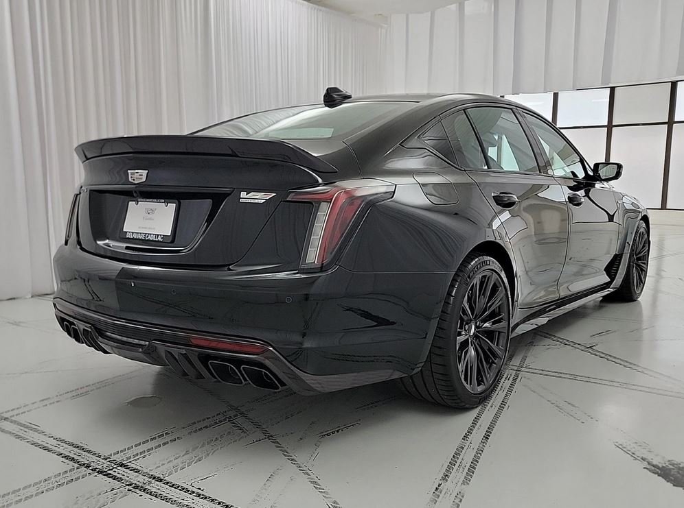 image of business The Real Floor Horseman