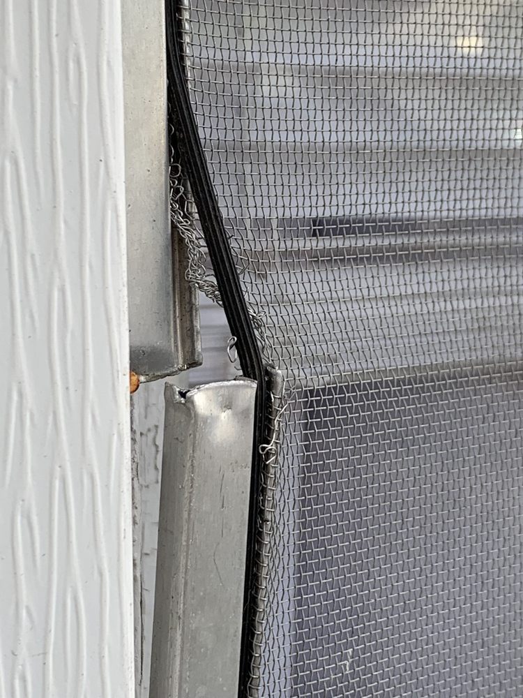 Quality Property Management of NC