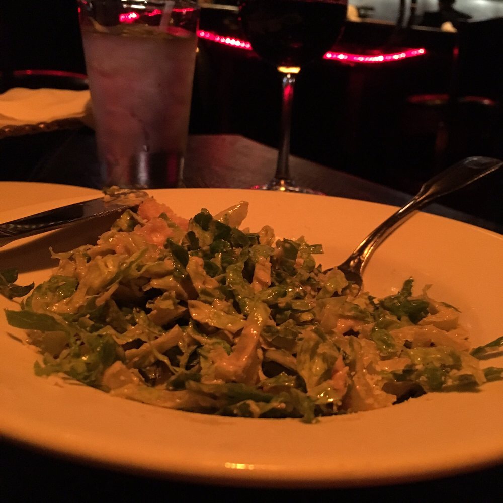 Capo’s Italian Cuisine 780 Photos & 1036 Reviews Italian 5675 W