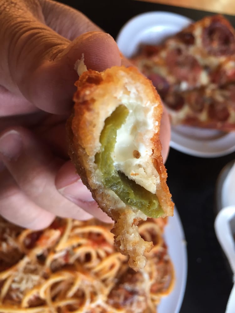 New York Pizza & Pasta Order Food Online 200 Photos & 109 Reviews