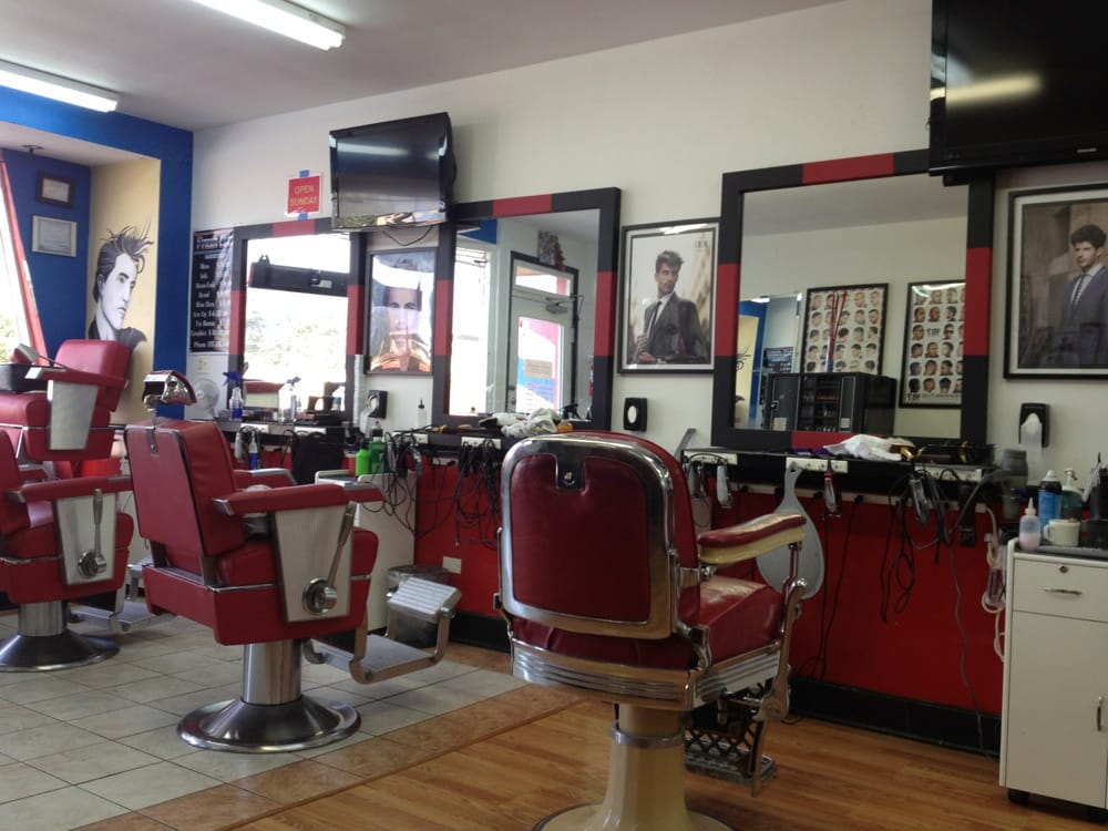 Fresh Cutz 28 Photos Barbers 6605 W Archer Ave, Garfield Ridge
