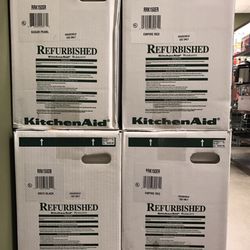 Photo of Kitchen Collection - Glendale, AZ, United States. Everything they carry is ...
