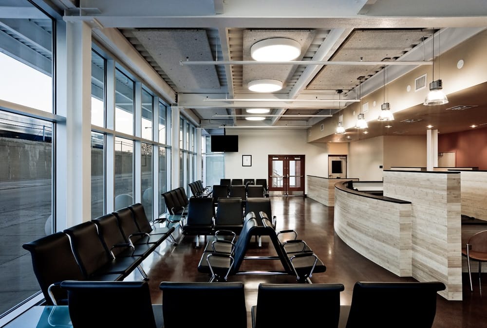 image of business 4ORM Studio