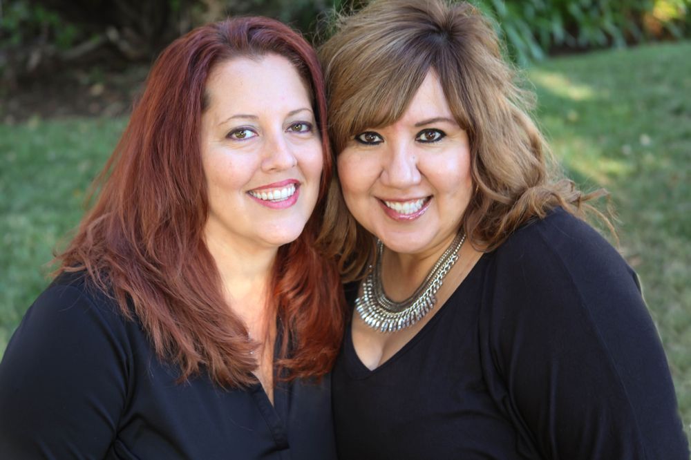 image of business Locascio Family Dentistry