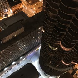 Marina Towers Inium Association 68 Photos 26 Reviews Marina Towers Inium Association 68 Photos 26 Reviews Apartments 300 N State St Near North Side Chicago Il Phone Number Yelp