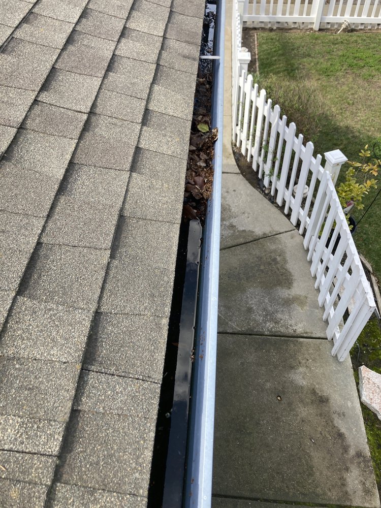 Vasil Home Services
