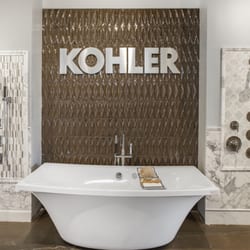 Bathroom Fixtures Nashville Tn kenny & company - 16 photos - kitchen & bath - 303 11th ave s, the Bathroom Fixtures Nashville Tn kenny & company - 16 photos - kitchen & bath - 303 11th ave s, the