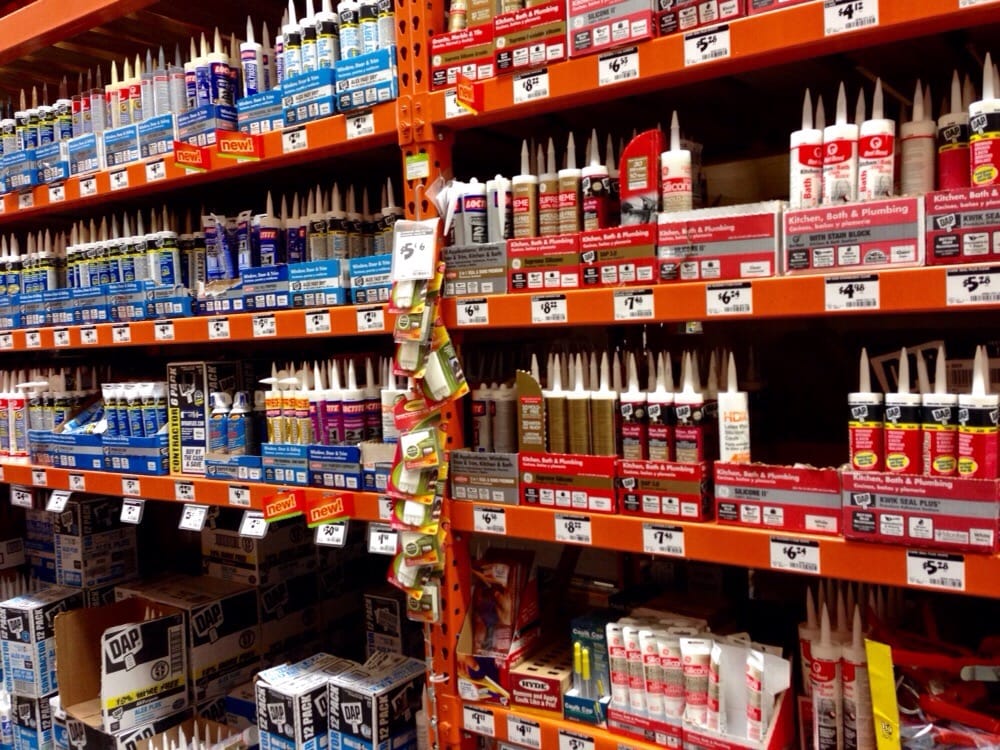 lots a caulks yelp lots a caulks yelp