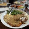 Great Dane Pub & Brewing gift card